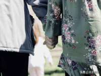 上海甄予网络科技有限公司