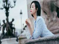 上海甄予网络科技有限公司