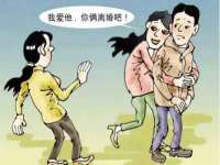 上海甄予网络科技有限公司