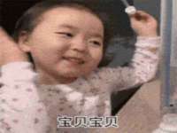 上海甄予网络科技有限公司
