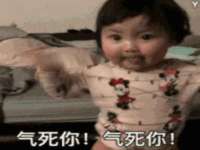 上海甄予网络科技有限公司