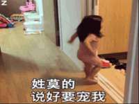上海甄予网络科技有限公司
