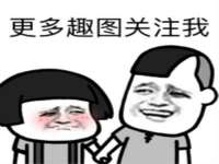 上海甄予网络科技有限公司
