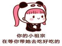 上海甄予网络科技有限公司