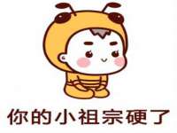 上海甄予网络科技有限公司