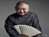 上海甄予网络科技有限公司