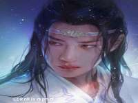 上海甄予网络科技有限公司