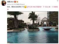 上海甄予网络科技有限公司