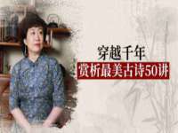 上海甄予网络科技有限公司