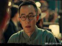 上海甄予网络科技有限公司
