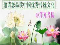 上海甄予网络科技有限公司