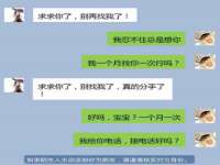 上海甄予网络科技有限公司