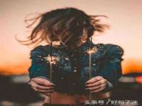 上海甄予网络科技有限公司