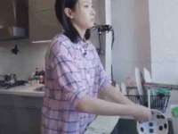 上海甄予网络科技有限公司