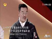 上海甄予网络科技有限公司