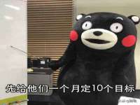 上海甄予网络科技有限公司