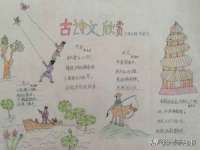上海甄予网络科技有限公司