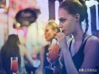上海甄予网络科技有限公司
