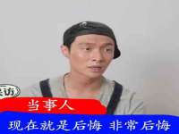 上海甄予网络科技有限公司