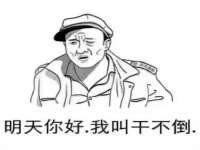 上海甄予网络科技有限公司