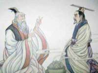 上海甄予网络科技有限公司