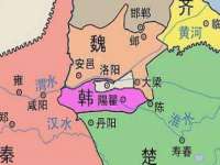上海甄予网络科技有限公司