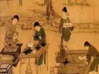 上海甄予网络科技有限公司
