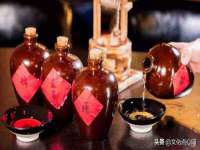 上海甄予网络科技有限公司