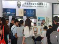 上海甄予网络科技有限公司
