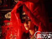 上海甄予网络科技有限公司