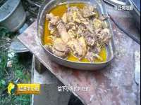 上海甄予网络科技有限公司
