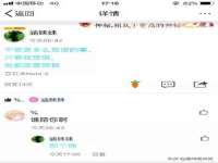 上海甄予网络科技有限公司