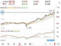 上海甄予网络科技有限公司