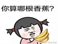 上海甄予网络科技有限公司
