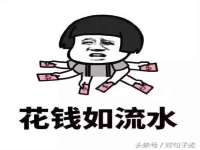 上海甄予网络科技有限公司