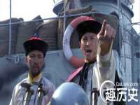 上海甄予网络科技有限公司