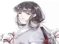 上海甄予网络科技有限公司