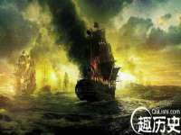 上海甄予网络科技有限公司