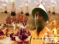 上海甄予网络科技有限公司