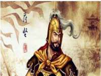 上海甄予网络科技有限公司