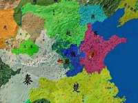 上海甄予网络科技有限公司