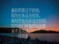 上海甄予网络科技有限公司