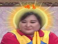 上海甄予网络科技有限公司