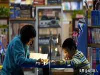 上海甄予网络科技有限公司