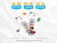 上海甄予网络科技有限公司