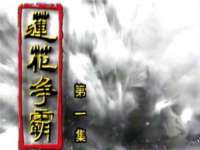 上海甄予网络科技有限公司
