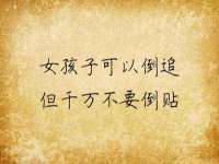 上海甄予网络科技有限公司
