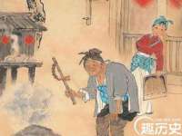 上海甄予网络科技有限公司