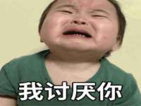 上海甄予网络科技有限公司