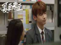 上海甄予网络科技有限公司